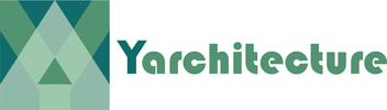 Yarchitecture